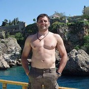 ���������� ����������, ���� ������� JORJ, 45 ���, ������������ ��� ������, ����� � ���������, c�������� ���������