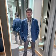 ���������� ������, ���� ������� �����, 36 ���, ������������ ��� ������, ����� � ���������