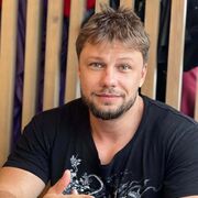 ���������� �������, ������� �������, 45