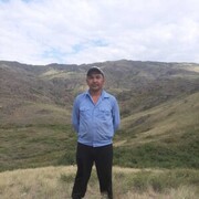 ���������� ���������, ���� ������� ���, 42 ����, ������������ 