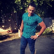  ,   , 24 ,   ,   , c 