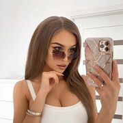 ���������� �����, ��������