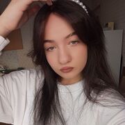  ,  , 19
