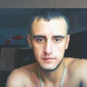 ���������� ������������, ���� ������� �����, 28 ���, ������������ ��� ������, ����� � ���������