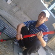  ,   Anton, 45 ,   