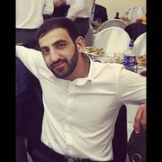 ���������� ����, ���� ������� ��, 37 ���, ������������ ��� ������, ����� � ���������