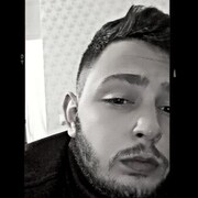  ,  , 23
