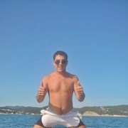 ���������� �����������, ���� ������� ����, 40 ���, ������������ ��� ������, ����� � ���������, c�������� ���������