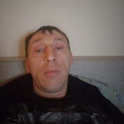 ���������� �����-���������, ���� ������� ����, 40 ���, ������������ ��� ������, ����� � ���������