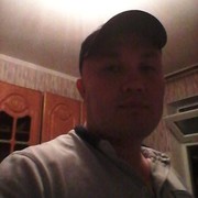 ���������� ������, ���� ������� �����, 38 ���, ������������ ��� ������, ����� � ���������, c�������� ���������, ���������