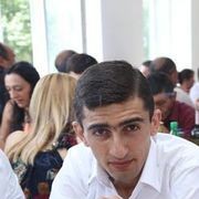  ,   HAKOB, 35 ,   