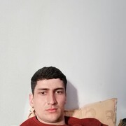  ,   A, 28 ,   c 