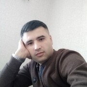  ,   Alone, 34 ,   ,   