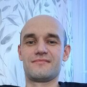  -,   , 40 ,   ,   