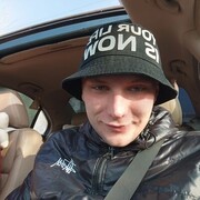 ���������� ��������, ������ ����, 23