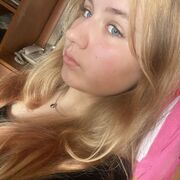  ,   , 18 ,   ,   