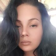  ,  , 29