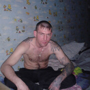 ,   , 42 ,   c 