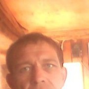  ,   , 48 ,   
