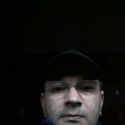  ,   Roman, 45 ,   ,   , c 