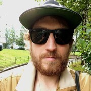 ���������� �����-���������, ���� ������� ���������, 39 ���, ������������ ��� ������, ����� � ���������, c�������� ���������