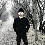  ,   Alik, 29 ,     , c , 