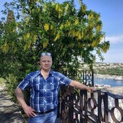 ���������� �����������, ���� ������� ������, 50 ���, ������������ ��� ����� � ���������, c�������� ���������