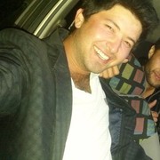  ,   Shayx, 37 ,   ,   , c 