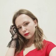  ,   , 21 ,   ,   , 