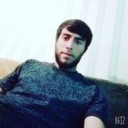  ,   , 32 ,   ,   , c , 