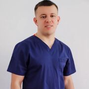 ���������� �����������, ���� ������� ������, 29 ���, ������������ ��� ������, ����� � ���������, c�������� ���������, ���������