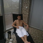  ,   Naim, 56 ,   ,   , c , 