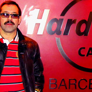  ,   Roman, 52 ,   ,   , c 