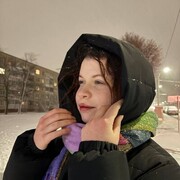 ���������� �����, ���