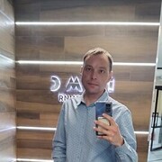  ,  , 37