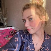 ���������� ������, ���� ������� ������, 21 ���, ������������ ��� ������, ����� � ���������, c�������� ���������, ���������