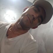  ,   , 29 ,   ,   , c , 