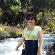  ,   , 51 ,  