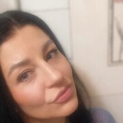 Татьяна Козачук - Муравленко, Ямало-Ненецкий АО, Россия, 36 лет на Мой Мир@Mail.