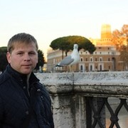 ���������� ������, ���� ������� �����, 41 ���, ������������ 