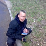 ���������� ��������, ���� ������� ������, 42 ����, ������������ ��� ������, ����� � ���������, c�������� ���������