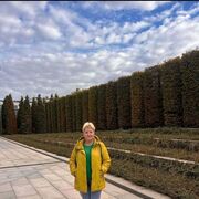 ���������� ���������, ���� ������� �����, 64 ����, ������������ ��� ������, ����� � ���������, c�������� ���������, ���������