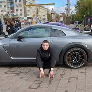 ���������� ����, ���� ����� �����, 21 ���, ������������ ��� ������, ����� � ���������