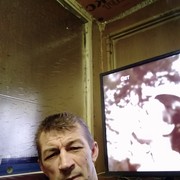 ���������� ������, ���� ������� ����, 49 ���, ������������ ��� ������, ����� � ���������, c�������� ���������