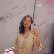 ���������� �������, ���� ������� Rashida, 39 ���, ������������ ��� ������, ����� � ���������, c�������� ���������