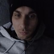 ���������� ��������, ������� ����, 32