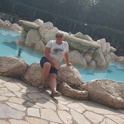 ���������� �����-���������, ���� ������� �������, 42 ����, ������������ ��� ������, ����� � ���������, c�������� ���������, ���������