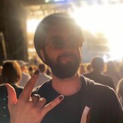 ���������� ��������, ���� ������� ������, 36 ���, ������������ ��� ������, ����� � ���������, c�������� ���������, ���������