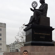  Bytow,   Mikolaj, 38 ,     , c 