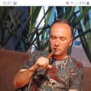  ,   , 38 ,   ,   
